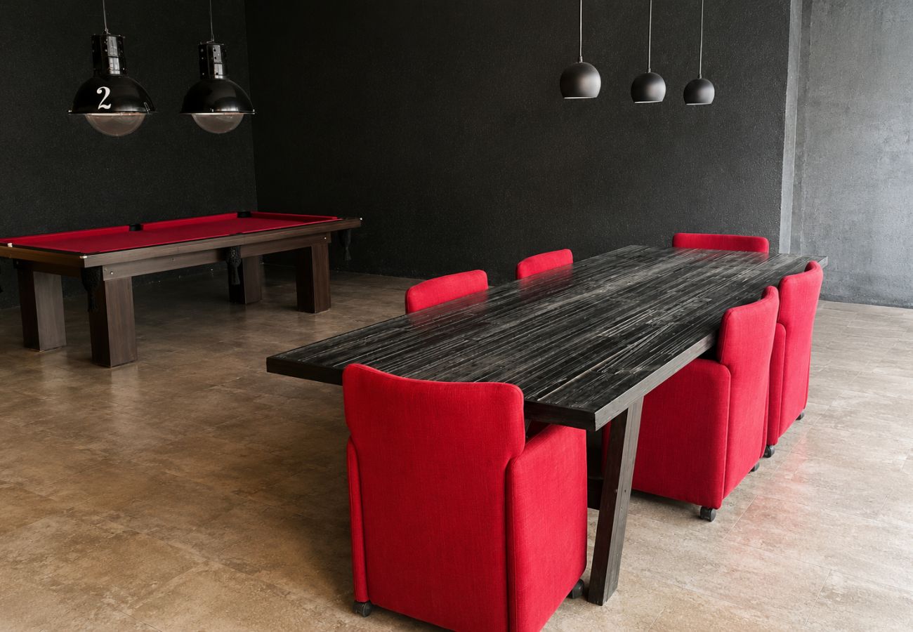 Apartamento em Mar Del Plata - Depto Pablo