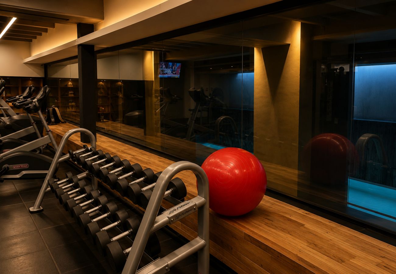 Apartamento em Mar Del Plata - Depto Pablo