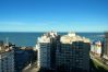 Apartamento em Mar Del Plata - Depto Royal Park