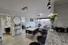 Apartamento em San Carlos de Bariloche - Calm Sunrise Bariloche