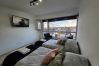 Apartamento em San Carlos de Bariloche - Calm Sunrise Bariloche