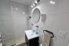 Apartamento em San Carlos de Bariloche - Calm Sunrise Bariloche