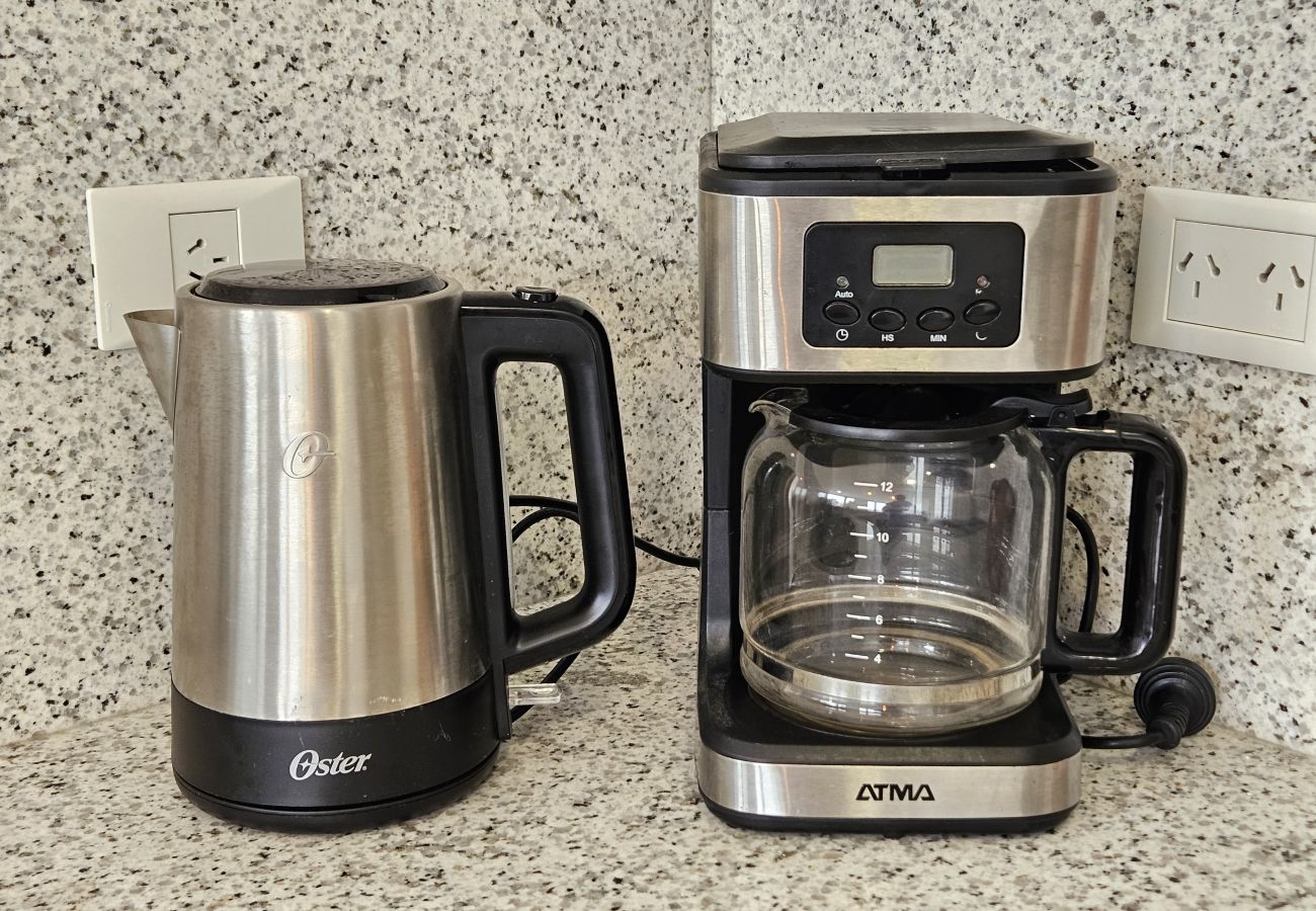 Estúdio em San Carlos de Bariloche - Canto de Aguila Bariloche