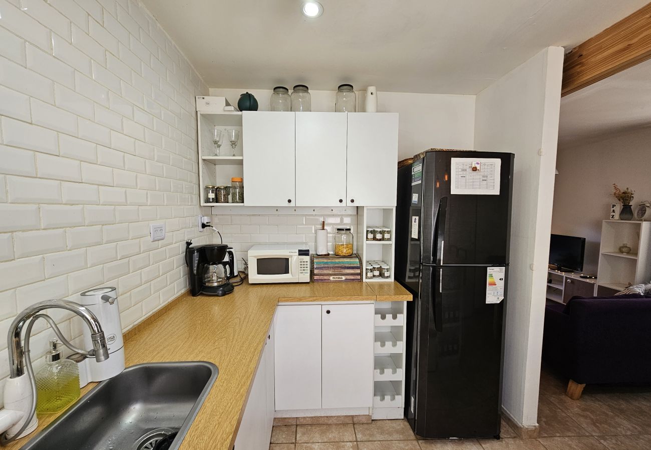 Casa em San Carlos de Bariloche - ROMA SWEET HOME