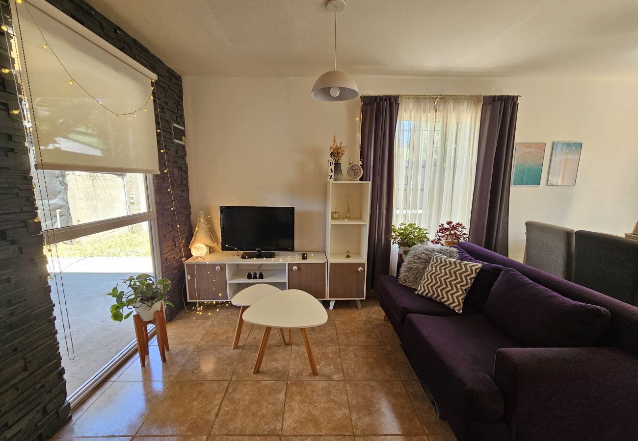 Casa em San Carlos de Bariloche - ROMA SWEET HOME