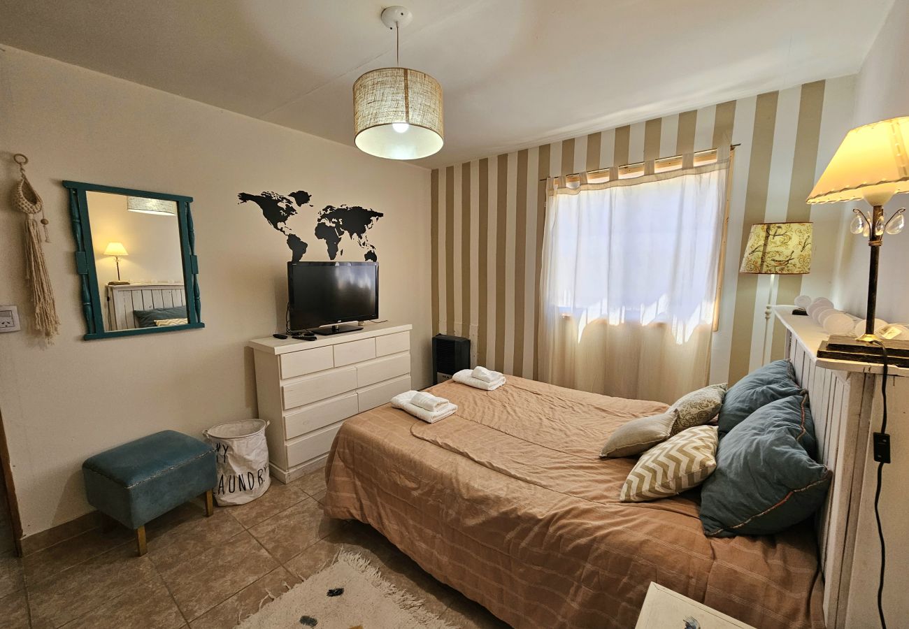 Casa em San Carlos de Bariloche - ROMA SWEET HOME