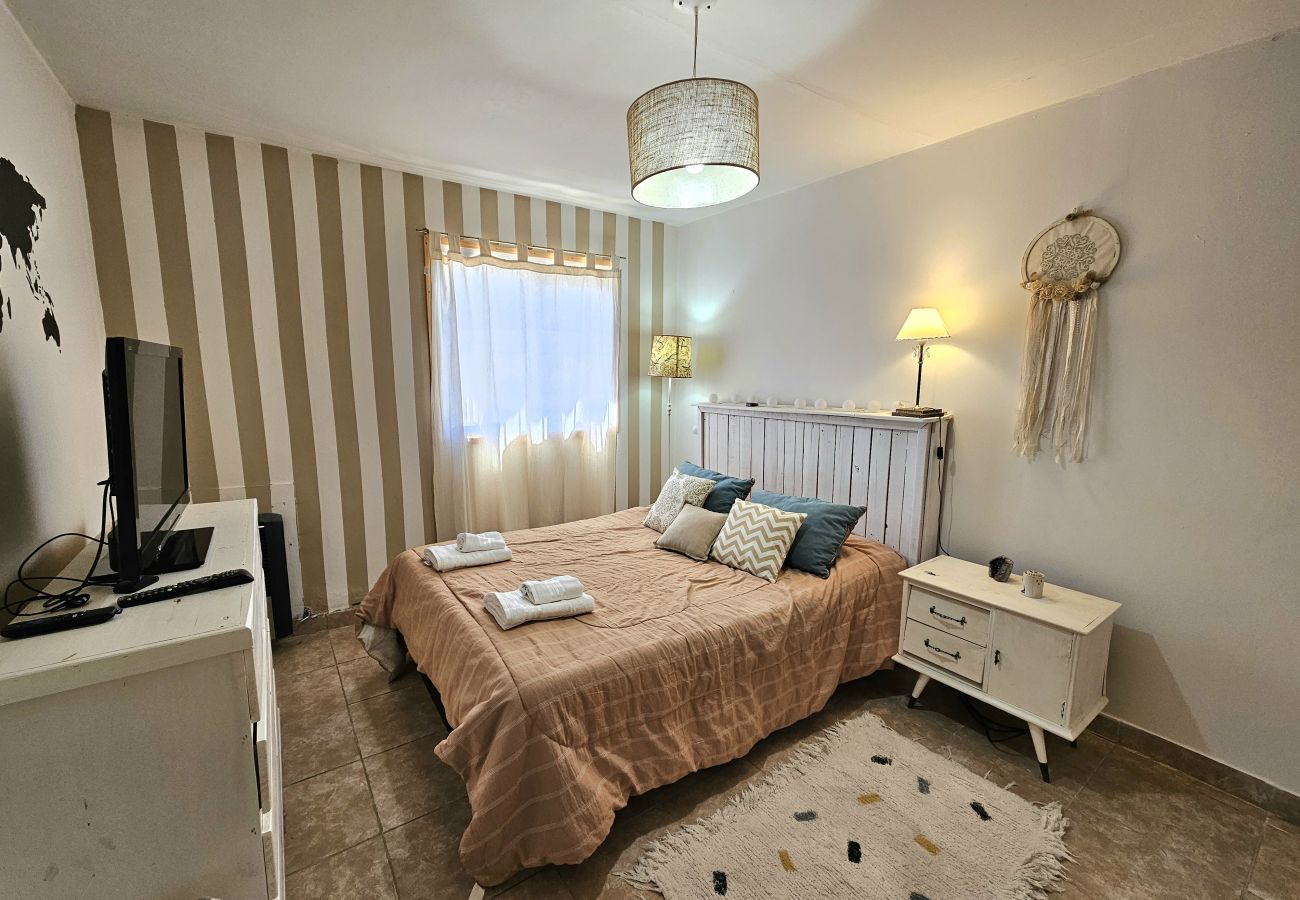 Casa em San Carlos de Bariloche - ROMA SWEET HOME