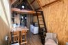 Casa em San Carlos de Bariloche - Tiny House