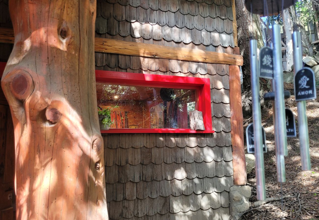 Casa em San Carlos de Bariloche - Postais do Lago em Bariloche