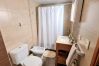 Apartamento em San Carlos de Bariloche - Balu Suites Bariloche
