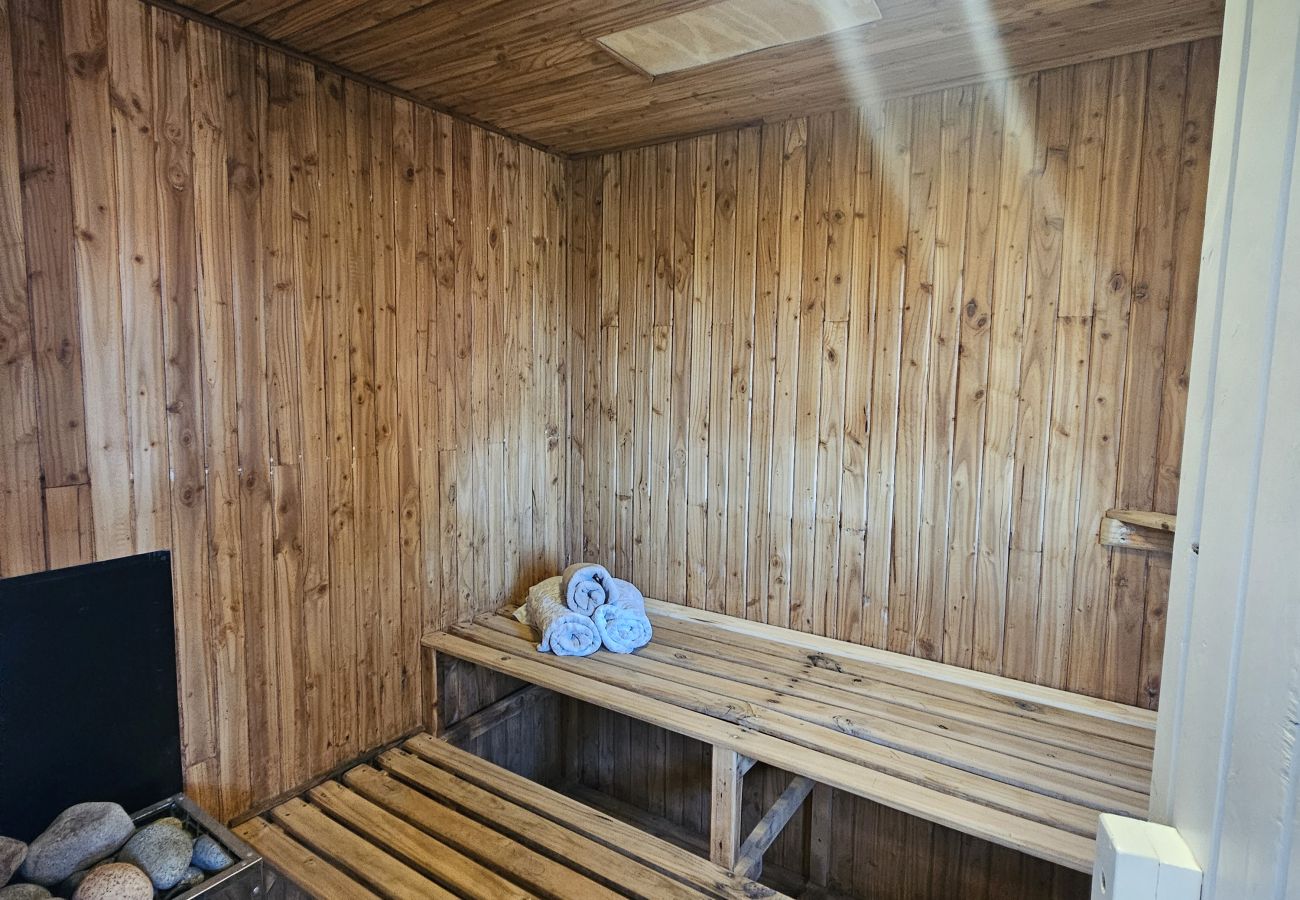 Casa em San Carlos de Bariloche - Serena Lake House
