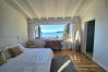 Casa em San Carlos de Bariloche - Serena Lake House