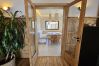Casa em San Carlos de Bariloche - Serena Lake House