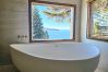 Casa em San Carlos de Bariloche - Serena Lake House