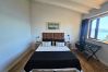 Casa em San Carlos de Bariloche - Serena Lake House
