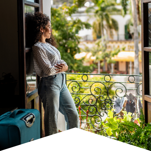 descuentos en Bariloche