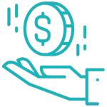 alojamiento en Bariloche