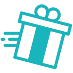 Ofertas en Bariloche