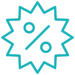 Descuentos en Bariloche