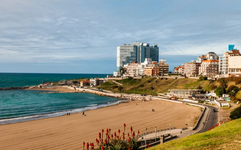 alquiler mar del plata