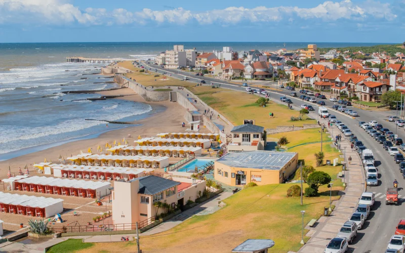 alquiler miramar