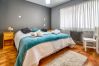 Apartamento en San Carlos de Bariloche - Cao departamento a pasos del centro Civico Bariloche