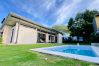 Estudio en Mar Del Plata - Casa Paola