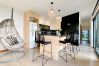 Estudio en Mar Del Plata - Casa Paola