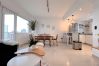 Apartamento en Mar Del Plata - Depto Angel