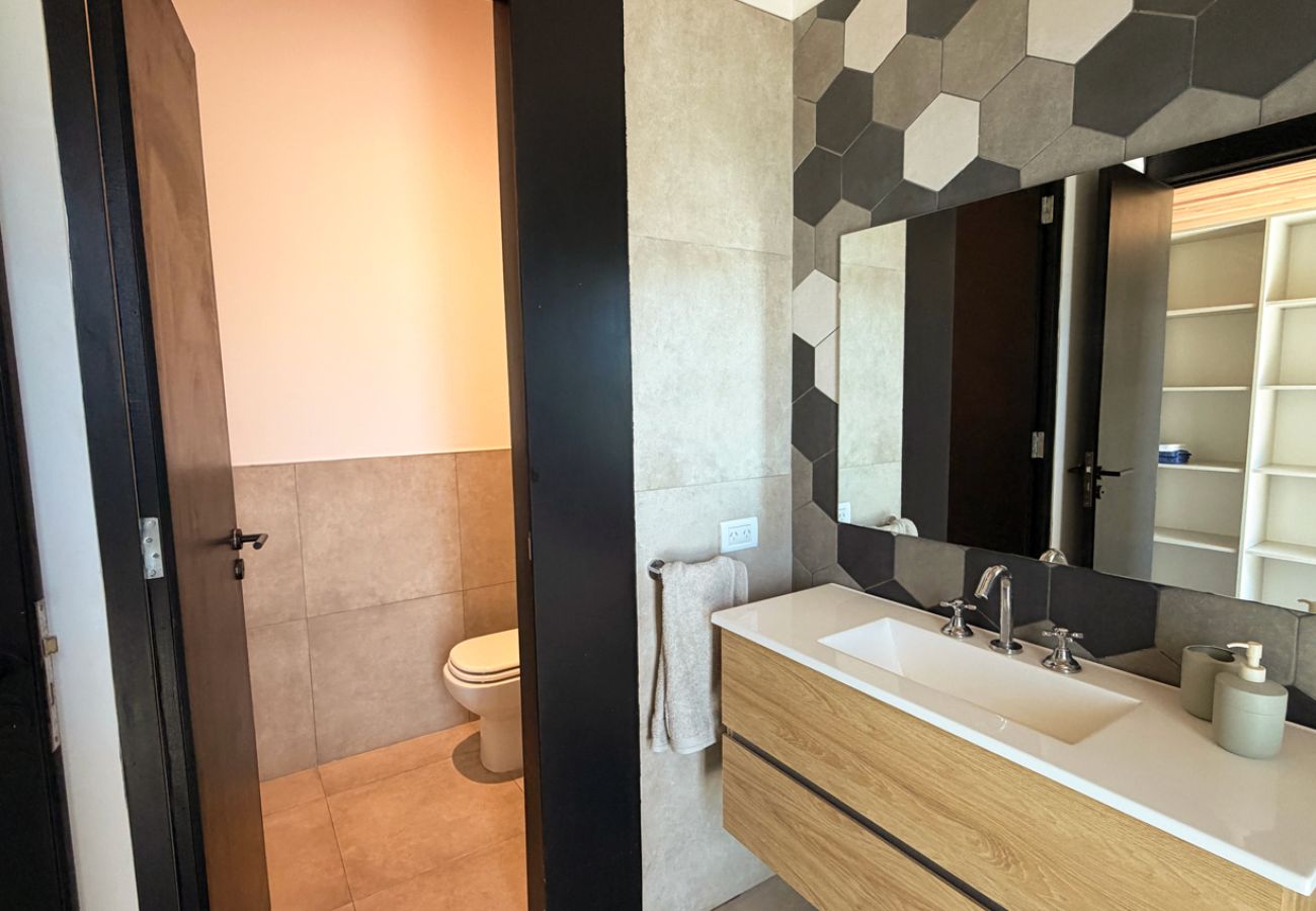 Casa en Chapadmalal - Casa PIT