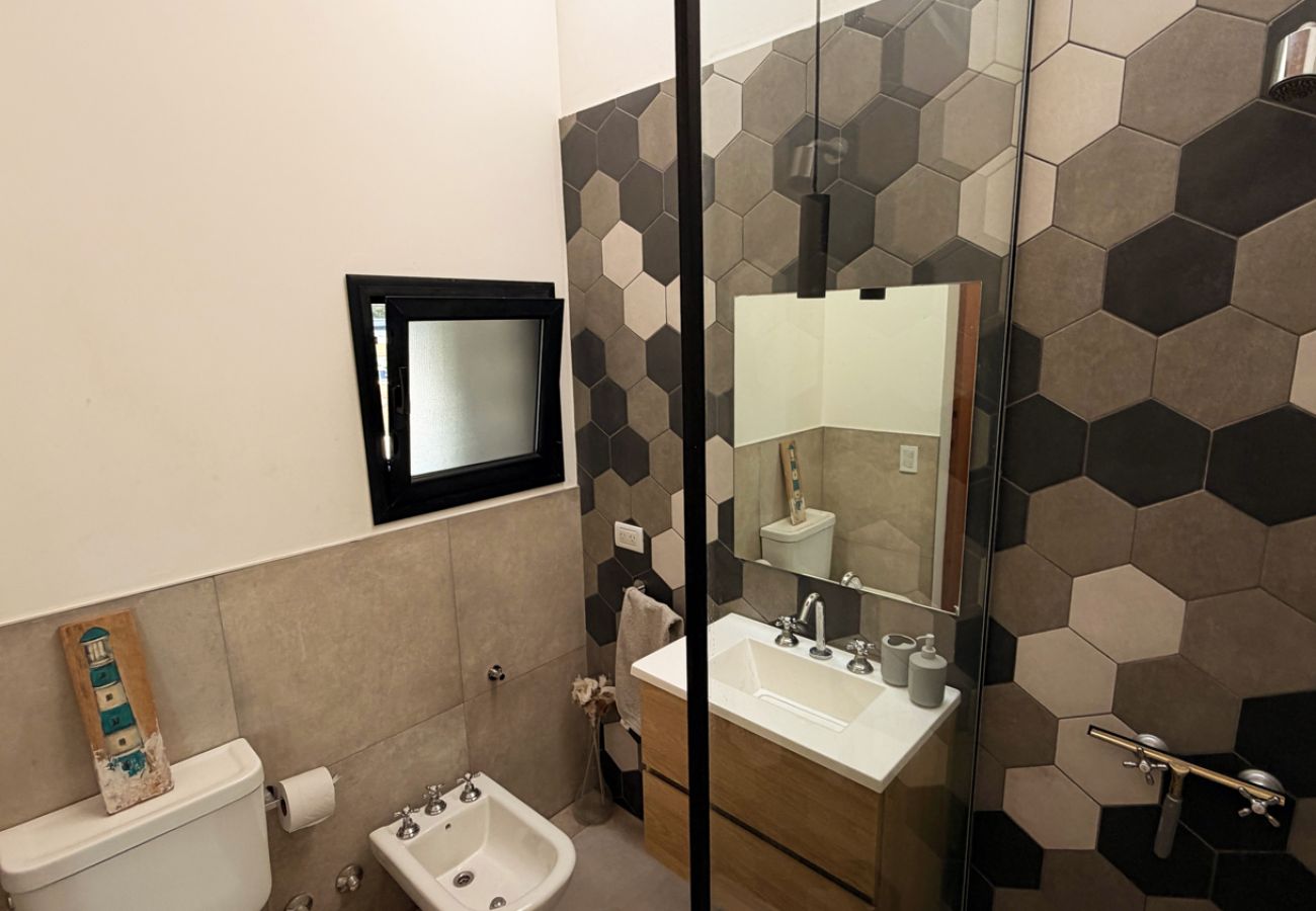 Casa en Chapadmalal - Casa PIT