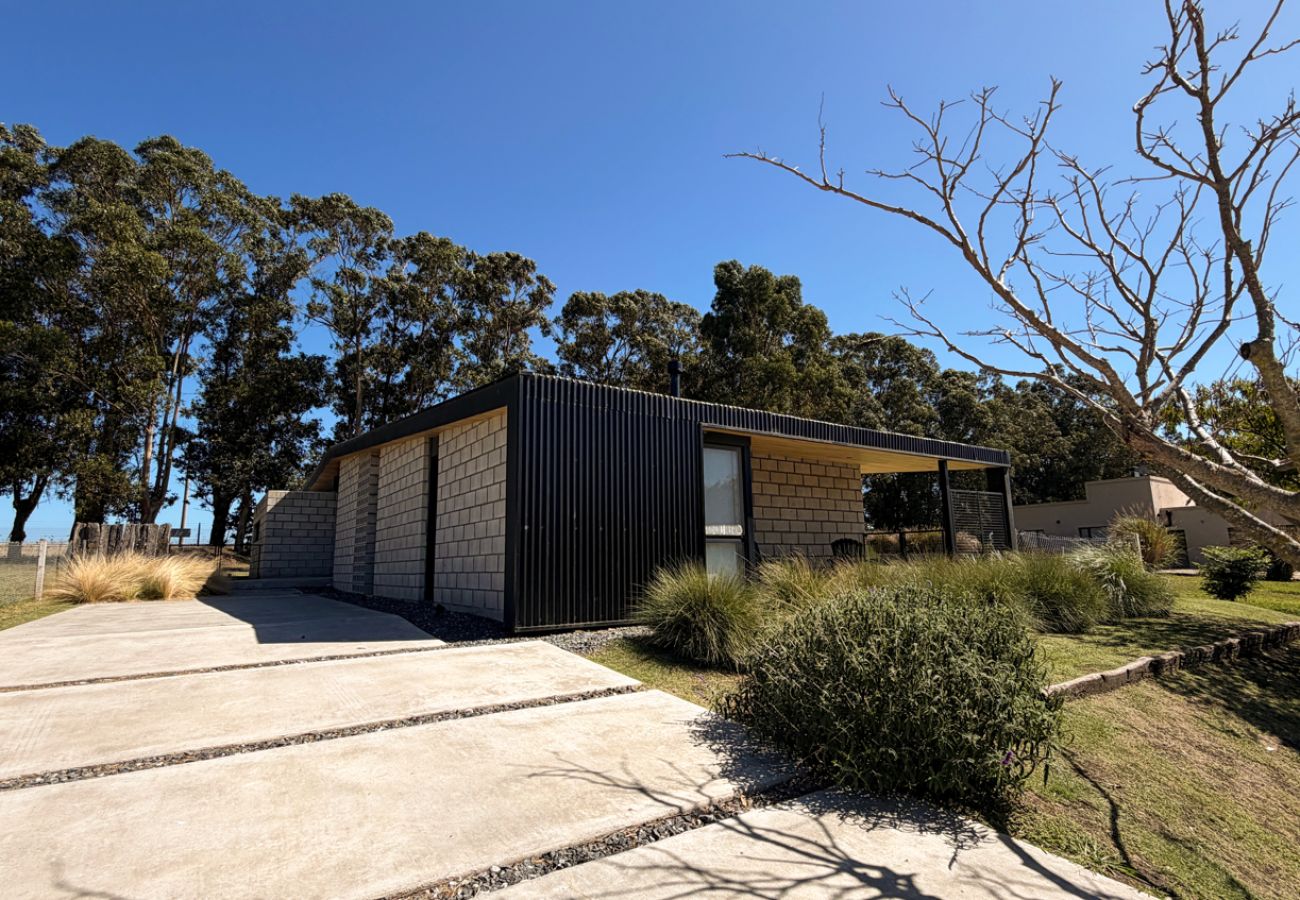 Casa en Chapadmalal - Casa PIT