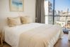 Apartamento en Mar Del Plata - Maires Urbano 304