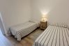 Apartamento en Mar Del Plata - Maires Urbano 305