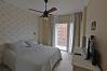 Apartamento en Mar Del Plata - Depto Marcela