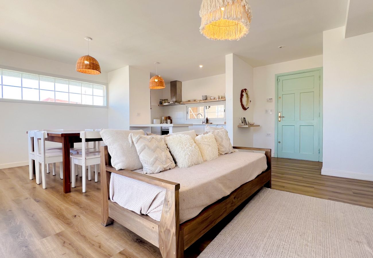 Casa en Mar Del Plata - Casa Coco