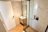 Apartamento en Mar Del Plata - Depto Mili