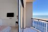 Apartamento en Mar Del Plata - Depto Varese
