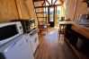 Casa en San Carlos de Bariloche - Tiny House