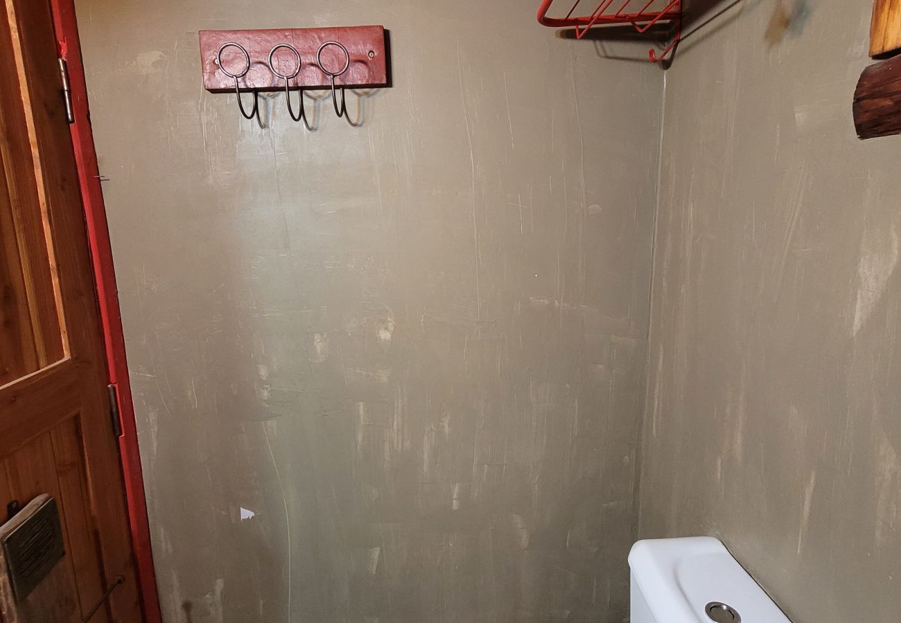 Casa en San Carlos de Bariloche - Postales al Lago en Bariloche