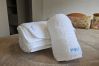 Apartamento en San Carlos de Bariloche - Balu Suites Bariloche