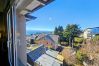 Apartamento en San Carlos de Bariloche - Refugio Urbano  Bariloche