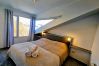 Apartamento en San Carlos de Bariloche - Refugio Urbano  Bariloche