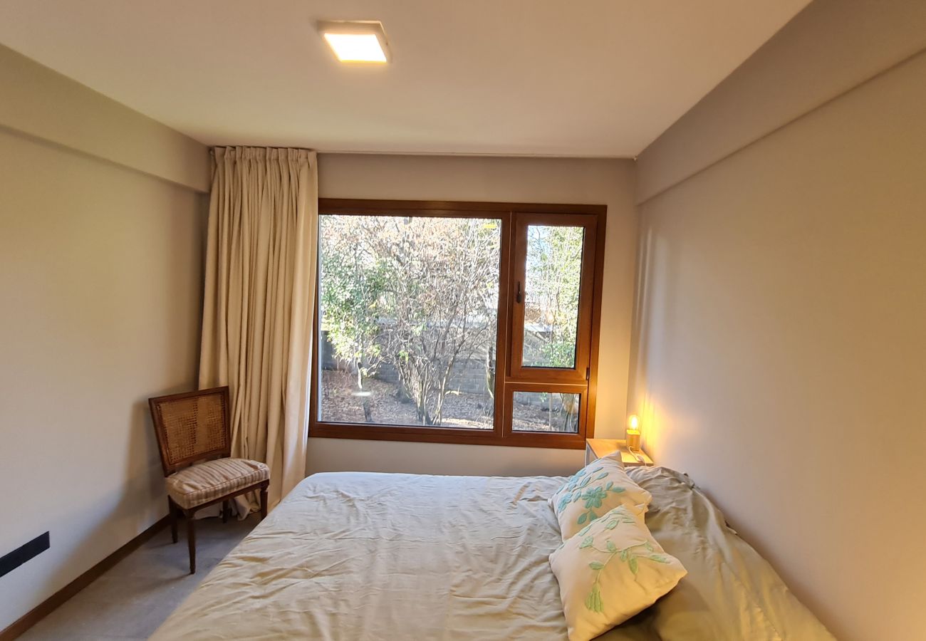 Appartement à San Carlos de Bariloche - Acuarela II