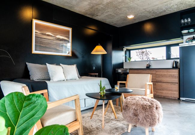 Casa a Mar Del Plata - Refugio en Acantilados 2