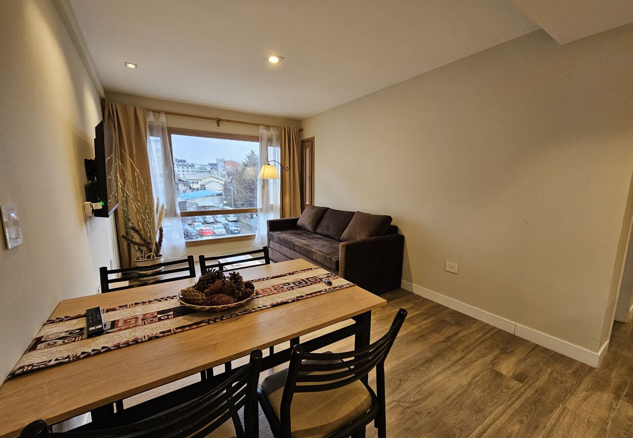Appartamento a San Carlos de Bariloche - Vytauta apartmento