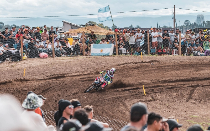 Fuente de la imagen: https://mxgpargentina.com/