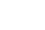 bank-transfer_white_1_