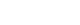 visawhite_1_