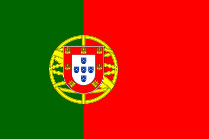 Portuguese 